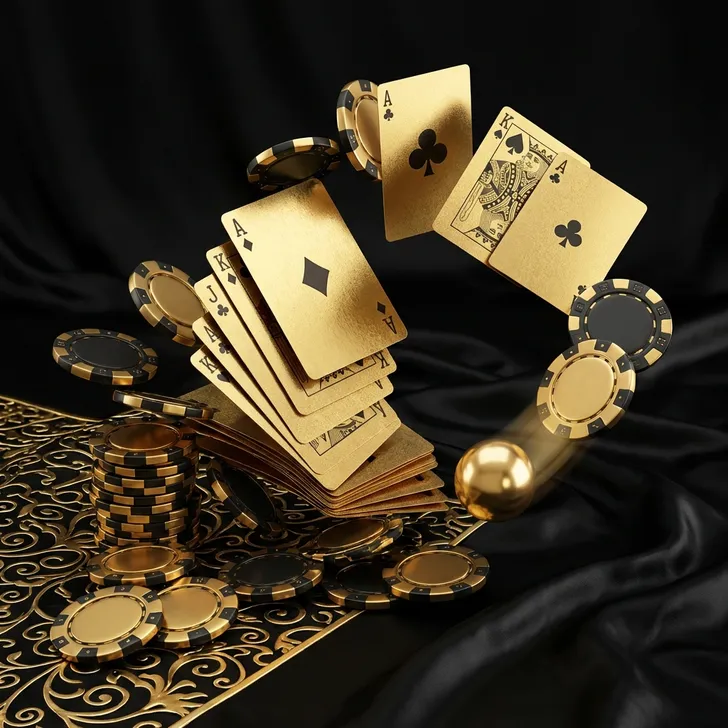 Sutbet bonus satın almalı slot oyunları