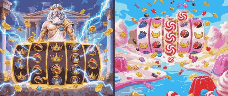 Sutbet avrupa bahis oranları ve tahminleri