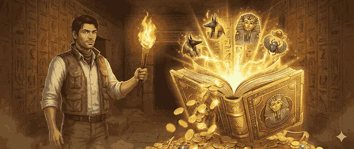 Sutbet etkinlik bonusu telegram kanalı