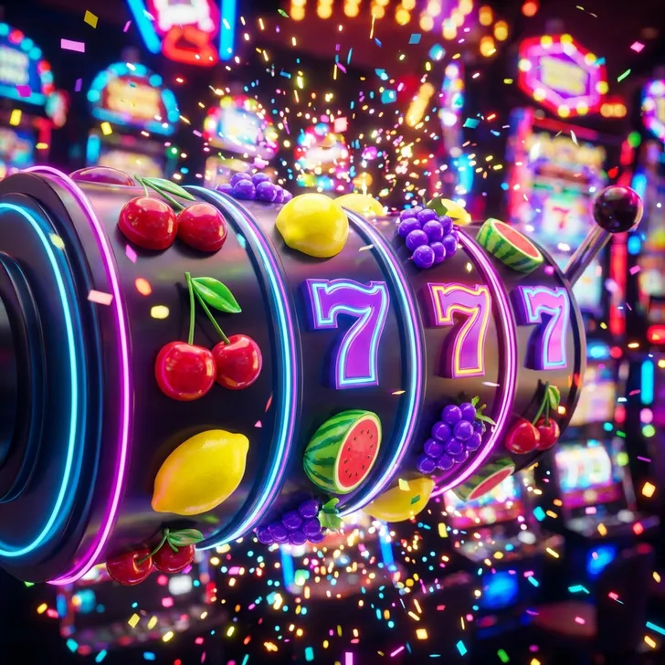 Sutbet türkiye'den giriş yapma cezası var mı